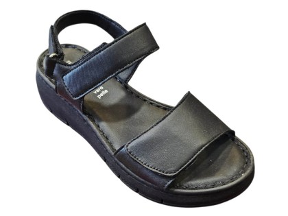 580-5030black.jpg