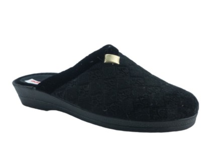 624-3688black2.jpg