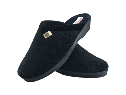 624-3688black.jpg