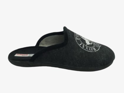 624-4518black2.jpg