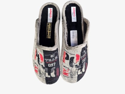 624-4519black3.jpg
