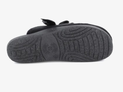 624-4571black2.jpg
