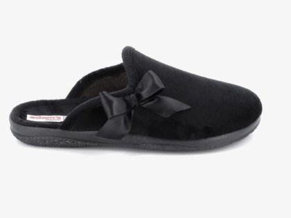 624-4571black.jpg