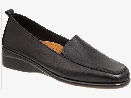 697-5513black.jpg
