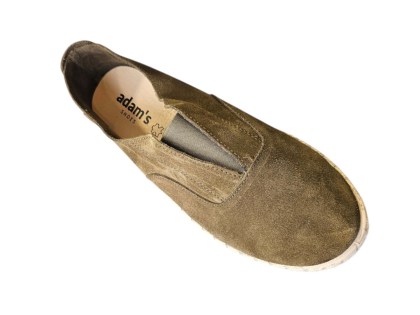 739-5005kaki2.jpg
