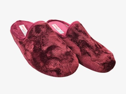 751-4505bordo.jpg