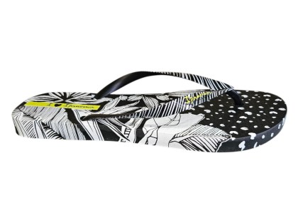 780-2351black1.jpg