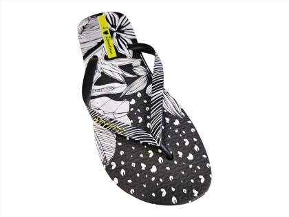 780-2351black2.jpg