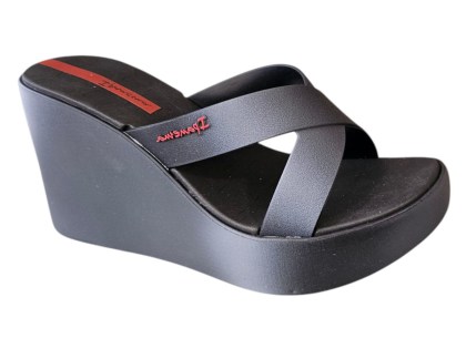 780-3374black1.jpg