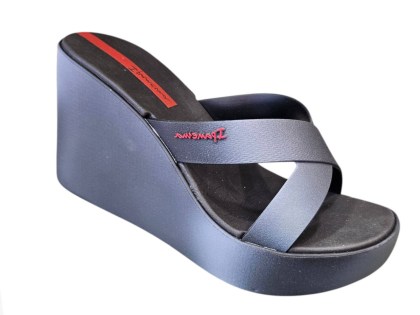 780-3374black.jpg