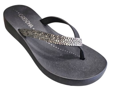 780-4178black.jpg