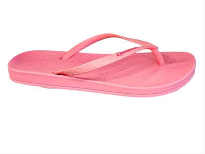 780-4315roze1.jpg