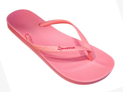 780-4315roze.jpg