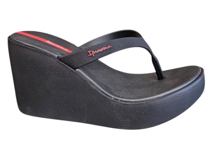 780-4363black1.jpg