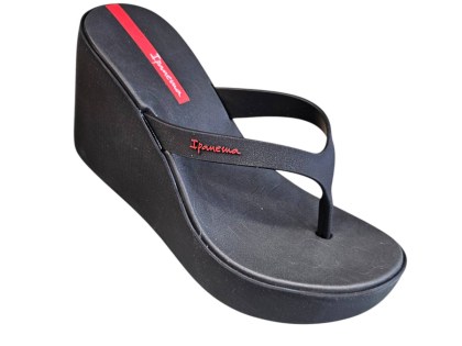 780-4363black.jpg