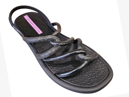 780-4373black.jpg