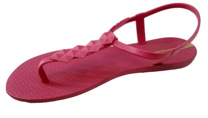 780-5321roze2.jpg