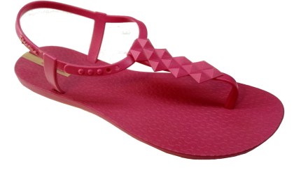 780-5321roze.jpg