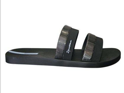 780-5364black1.jpg