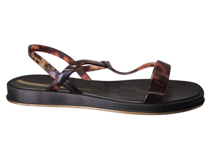 780-6342black1.jpg