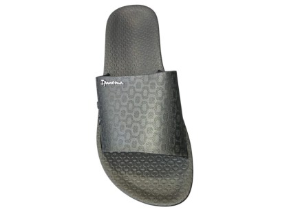 780-6354black2.jpg