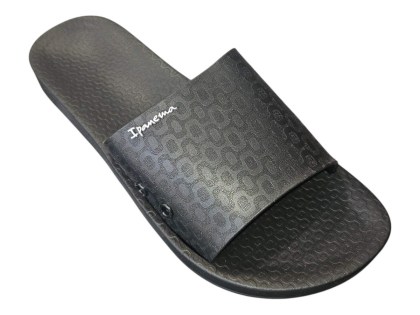 780-6354black.jpg