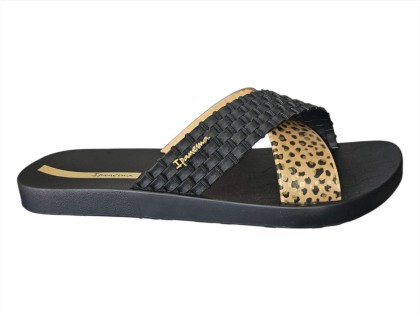 780-6383black1.jpg