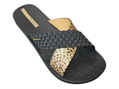 780-6383black.jpg