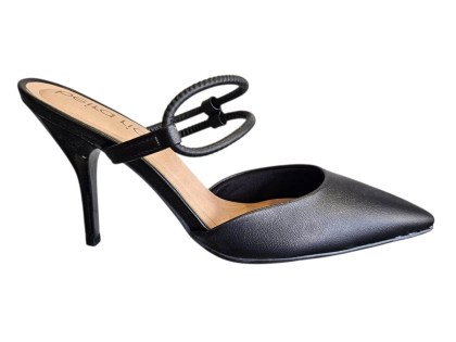 798-4012black1.jpg