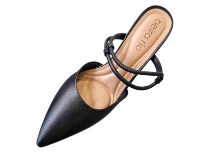 798-4012black2.jpg