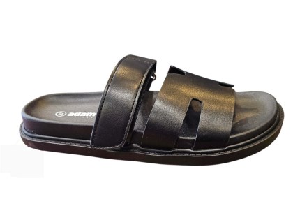 822-5006black1.jpg