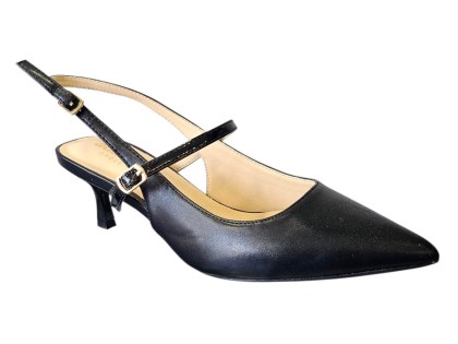 826-5004black.jpg