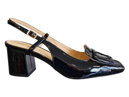 826-5005black1.jpg