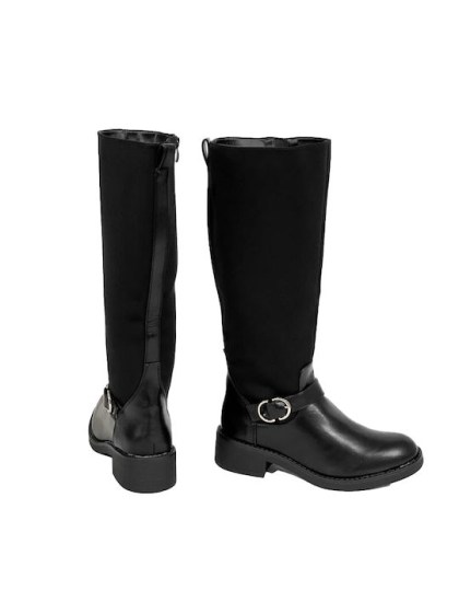 829-2534black3.jpg