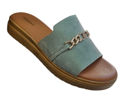 829-4023menta.jpg