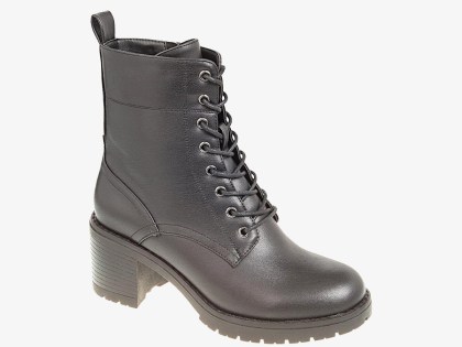829-4513black.jpg