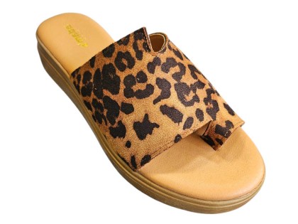 829-5016leopa.jpg