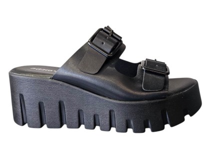 829-5032black1.jpg