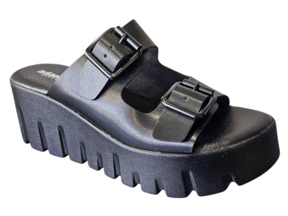 829-5032black.jpg