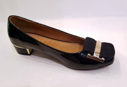 886-4522black-1.jpg
