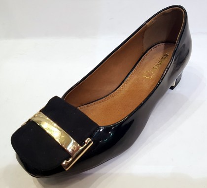 886-4522black-2.jpg