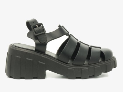 892-5005black1.jpg