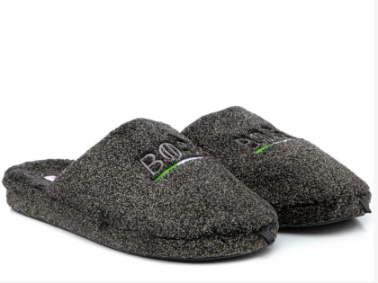 895-2507black2.jpg