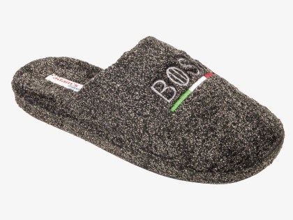 895-2507black.jpg