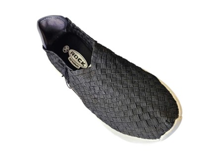 906-5004black2.jpg