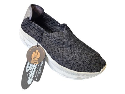 906-5004black.jpg