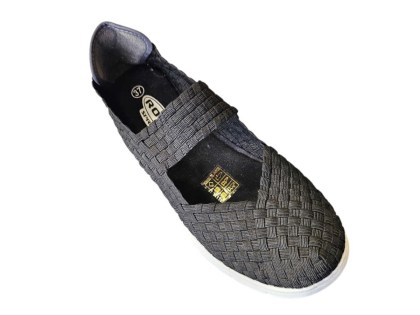 906-5008black2.jpg