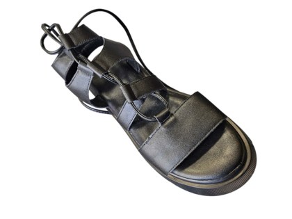 910-5016black2.jpg