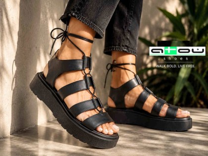 910-5016black3.jpg