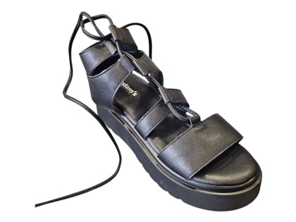 910-5016black.jpg